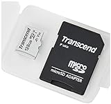 Transcend Micro-SD-128GB