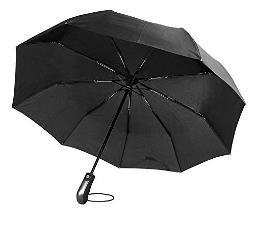 Travando Regenschirm
