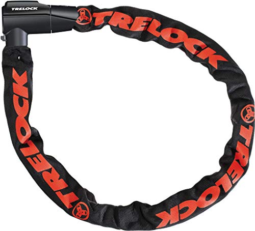TRELJ|#Trelock Trelock
