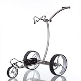 Trendgolf Elektro-Golf-Trolley