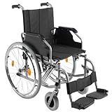 Trendmobil Rollstuhl
