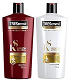 TRESemme Keratin-Shampoo