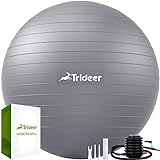 Trideer Balance-Ball