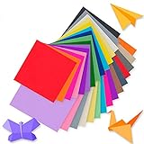 Tritart Origami-Papier