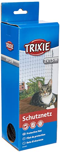 Trixie 44301