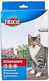 TRIXIE Katzennetz