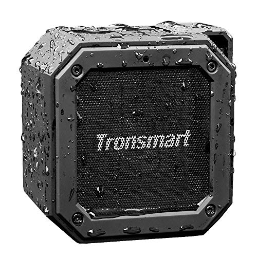 Tronsmart Bluetooth