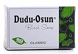 Dudu-osun Schwarze Seife