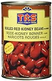 TRS Kidneybohnen