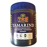 TRS Tamarindenpaste