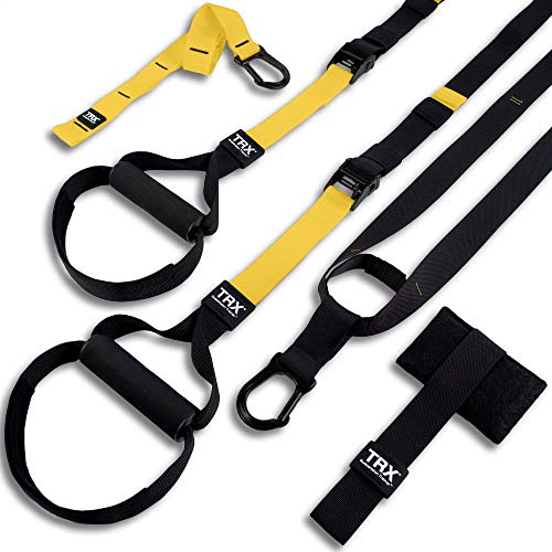 TRX ALL-IN-ONE