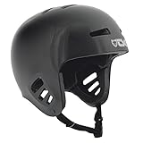 TSG Wakeboard-Helm