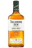 Tullamore Dew Irischer Whiskey