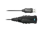 Roccat USB-Stick-Soundkarte