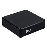 TVIP IPTV-Box