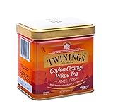 Twinings Ceylon-Tee