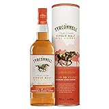 The Tyrconnell Irischer Whiskey
