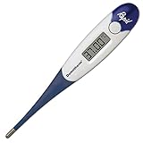 Domotherm Baby-Fieberthermometer