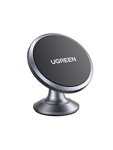 Ugreen Group Limited UGREEN