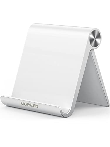 Ugreen Group Limited UGREEN