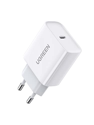 Ugreen Group Limited Usb