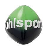 UHLSE|#Uhlsport uhlsport