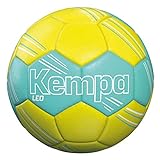 Kempa Handball Größe 1