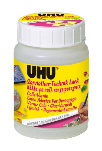UHU 3-47435
