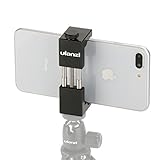 ULANZI Smartphone-Stativ-Adapter