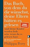 Ullstein Taschenbuch Englische-Hörbuch-Bestseller