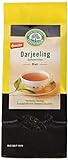 Lebensbaum Darjeeling-Tee