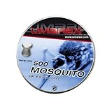 umarex Mosquito