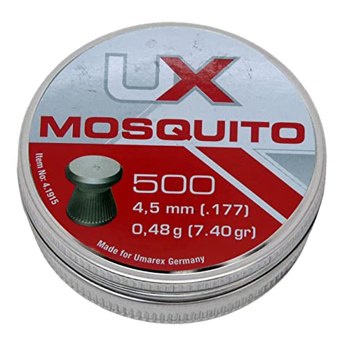 Umarex Mosquito