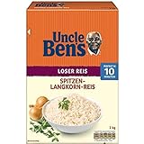 Uncle Bens 10