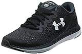 Under Armour Fitnessschuh