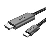 uni HDMI-Kabel
