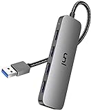 uni USB-Hub