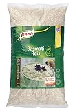 Knorr Parboiled-Reis