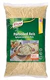 Knorr Parboiled-Reis