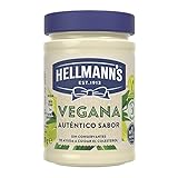 Hellmann's Bio-Mayonnaise