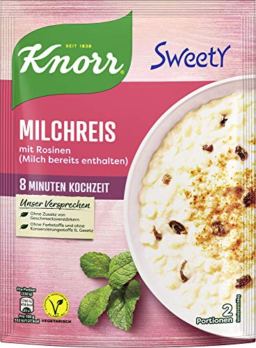 Unilever Knorr