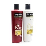 Tresemme Pro Collection Keratin-Shampoo