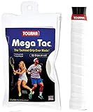 Unique Tennisgriffband