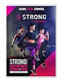Universal Pictures Zumba-DVD