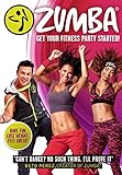 Universal Pictures Zumba-DVD