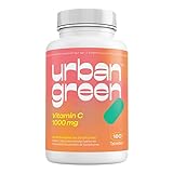 urban green 1000