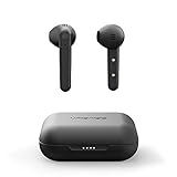 Urbanista In-Ear-Bluetooth-Kopfhörer