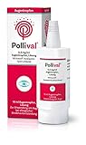 Pollival Allergie-Augentropfen