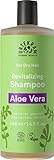 Urtekram Aloe-vera-Shampoo