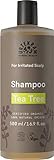 Urtekram Naturkosmetik-Shampoo
